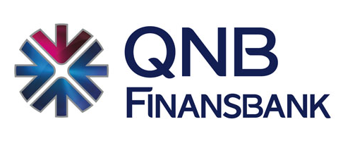 QNB Finansbank / En para